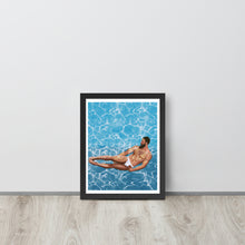 Load image into Gallery viewer, Art Print "Come back to me"