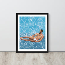 Load image into Gallery viewer, Art Print "Come back to me"