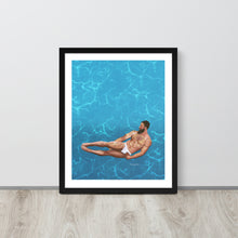 Load image into Gallery viewer, Art Print "Come back to me"