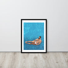 Load image into Gallery viewer, Art Print "Come back to me"