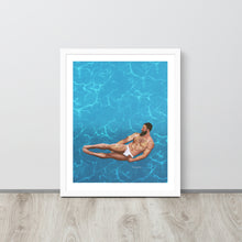 Load image into Gallery viewer, Art Print "Come back to me"
