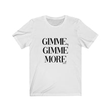 Load image into Gallery viewer, TJDRAW Britney Support Tee