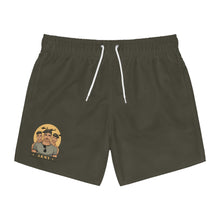 Load image into Gallery viewer, Swim Trunks
