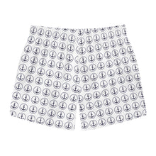 Load image into Gallery viewer, Swim Trunks