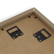 Load image into Gallery viewer, Tjdraw “Forever” Framed Vertical Poster