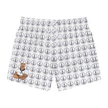 Load image into Gallery viewer, Swim Trunks