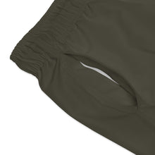 Load image into Gallery viewer, Swim Trunks