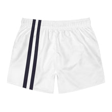 Load image into Gallery viewer, Copy of Copy of Swim Trunks