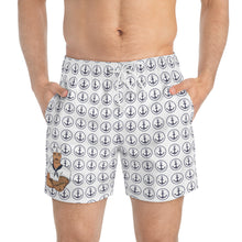 Load image into Gallery viewer, Swim Trunks