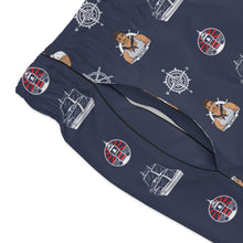 Load image into Gallery viewer, Swim Trunks