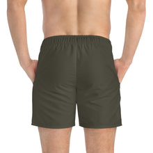 Load image into Gallery viewer, Swim Trunks