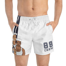 Load image into Gallery viewer, Copy of Copy of Swim Trunks