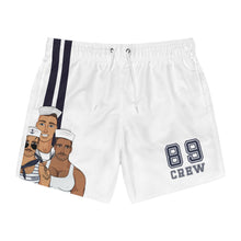 Load image into Gallery viewer, Copy of Copy of Swim Trunks