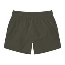Load image into Gallery viewer, Swim Trunks