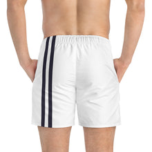 Load image into Gallery viewer, Copy of Copy of Swim Trunks