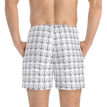 Load image into Gallery viewer, Swim Trunks