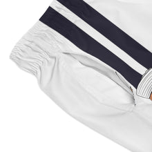 Load image into Gallery viewer, Copy of Copy of Swim Trunks