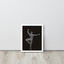 Load image into Gallery viewer, Art Print "Breathless"
