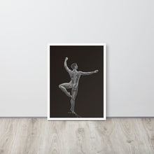 Load image into Gallery viewer, Art Print "Breathless"