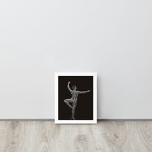 Load image into Gallery viewer, Art Print "Breathless"