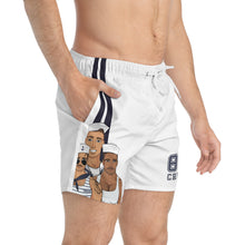 Load image into Gallery viewer, Copy of Copy of Swim Trunks