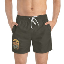 Load image into Gallery viewer, Swim Trunks