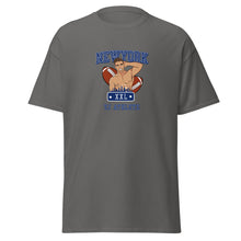 Load image into Gallery viewer, NYC Men's classic tee