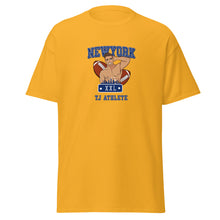 Load image into Gallery viewer, NYC Men's classic tee