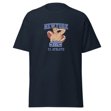 Load image into Gallery viewer, NYC Men's classic tee