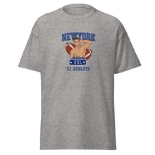 Load image into Gallery viewer, NYC Men's classic tee