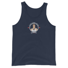 Load image into Gallery viewer, TJ Academy Unisex Tank Top