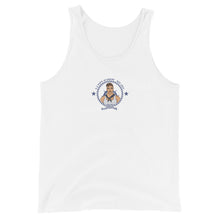 Load image into Gallery viewer, TJ Academy Unisex Tank Top