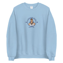 Load image into Gallery viewer, Unisex Sweatshirt