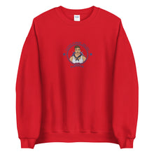 Load image into Gallery viewer, Unisex Sweatshirt