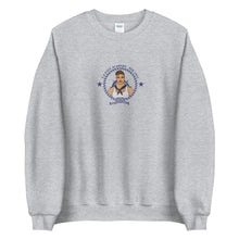 Load image into Gallery viewer, Unisex Sweatshirt
