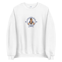 Load image into Gallery viewer, Unisex Sweatshirt