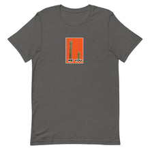 Load image into Gallery viewer, ME. YOU Short-Sleeve Unisex T-Shirt