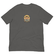 Load image into Gallery viewer, Army t-shirt