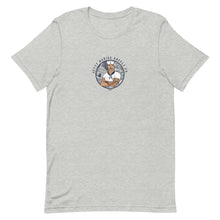 Load image into Gallery viewer, Jetty Marine Supply CO Short-Sleeve Unisex T-Shirt
