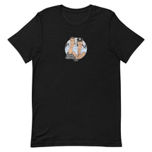 Load image into Gallery viewer, Serve & Protect Short-Sleeve Unisex T-Shirt