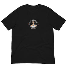 Load image into Gallery viewer, Tj Academy II t-shirt