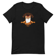 Load image into Gallery viewer, Montenero Boxing Club Short-Sleeve Unisex T-Shirt