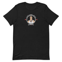 Load image into Gallery viewer, TJ Sailor Short-Sleeve Unisex T-Shirt