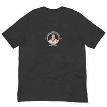 Load image into Gallery viewer, Tj Academy II t-shirt