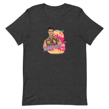 Load image into Gallery viewer, Miami 1973 Short-Sleeve Unisex T-Shirt