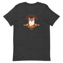 Load image into Gallery viewer, Montenero Boxing Club Short-Sleeve Unisex T-Shirt