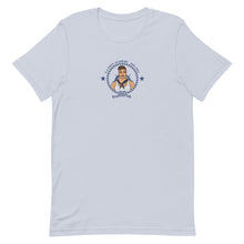 Load image into Gallery viewer, TJ Sailor Unisex T-Shirt