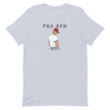 Load image into Gallery viewer, Pro Ath Short-Sleeve Unisex T-Shirt