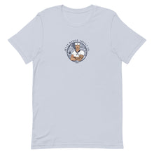 Load image into Gallery viewer, Jetty Marine Supply CO Short-Sleeve Unisex T-Shirt