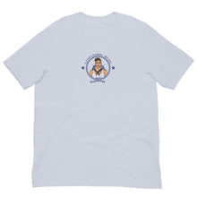 Load image into Gallery viewer, TJ Academy t-shirt
